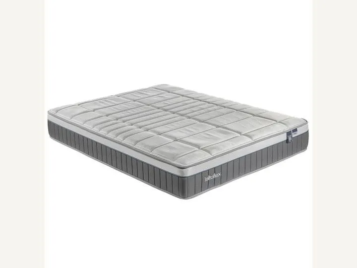 Colchón Tucson