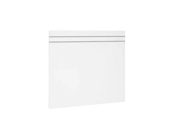 Cabezal Mod. Perfiles Al Suelo