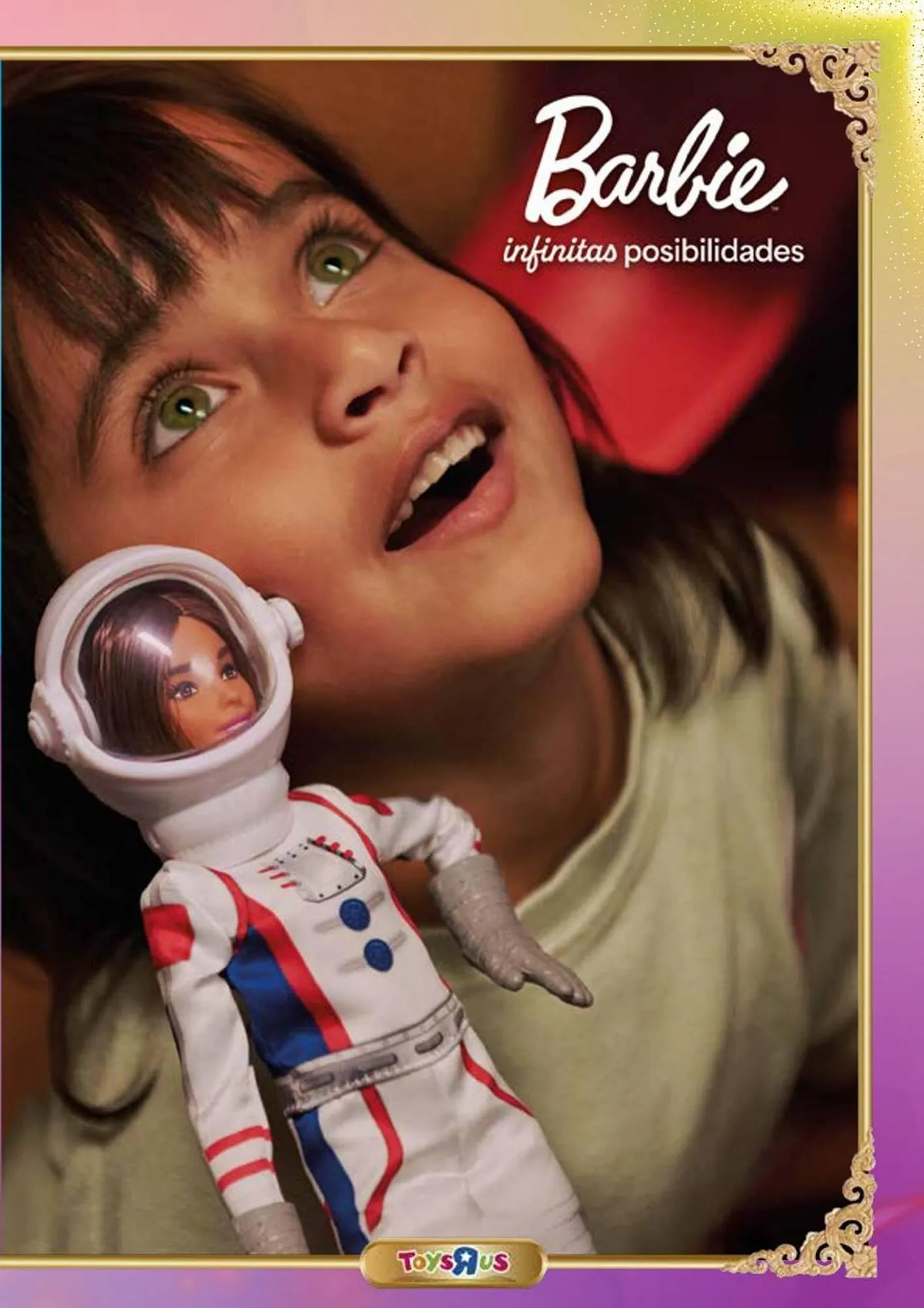 Catálogo de Catálogo ToysRus 5 de diciembre al 5 de enero 2026 - Página 5