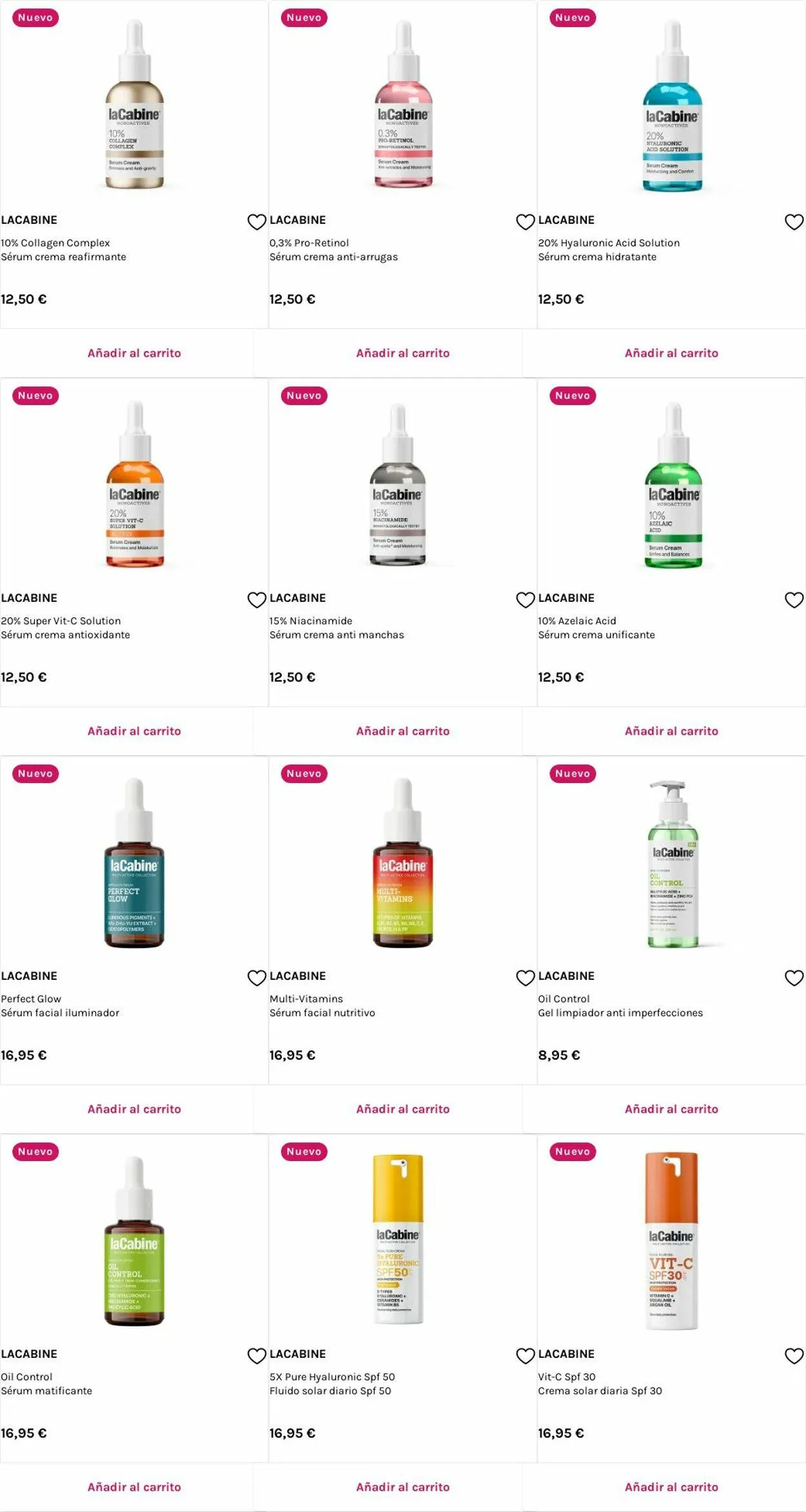 Catálogo de Druni 23 de junio al 2 de julio 2025 - Página 69