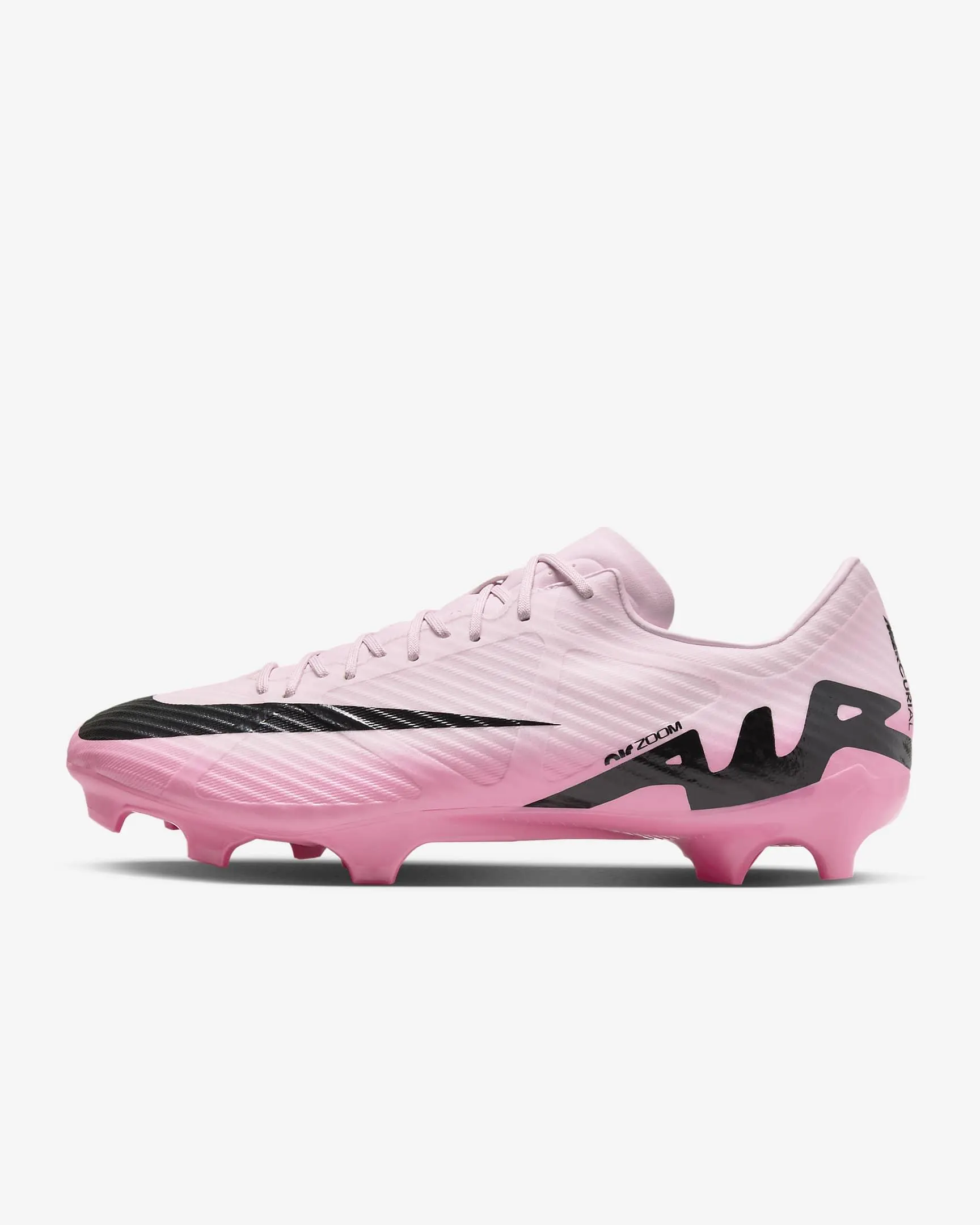 Nike Mercurial Vapor 15 Academy