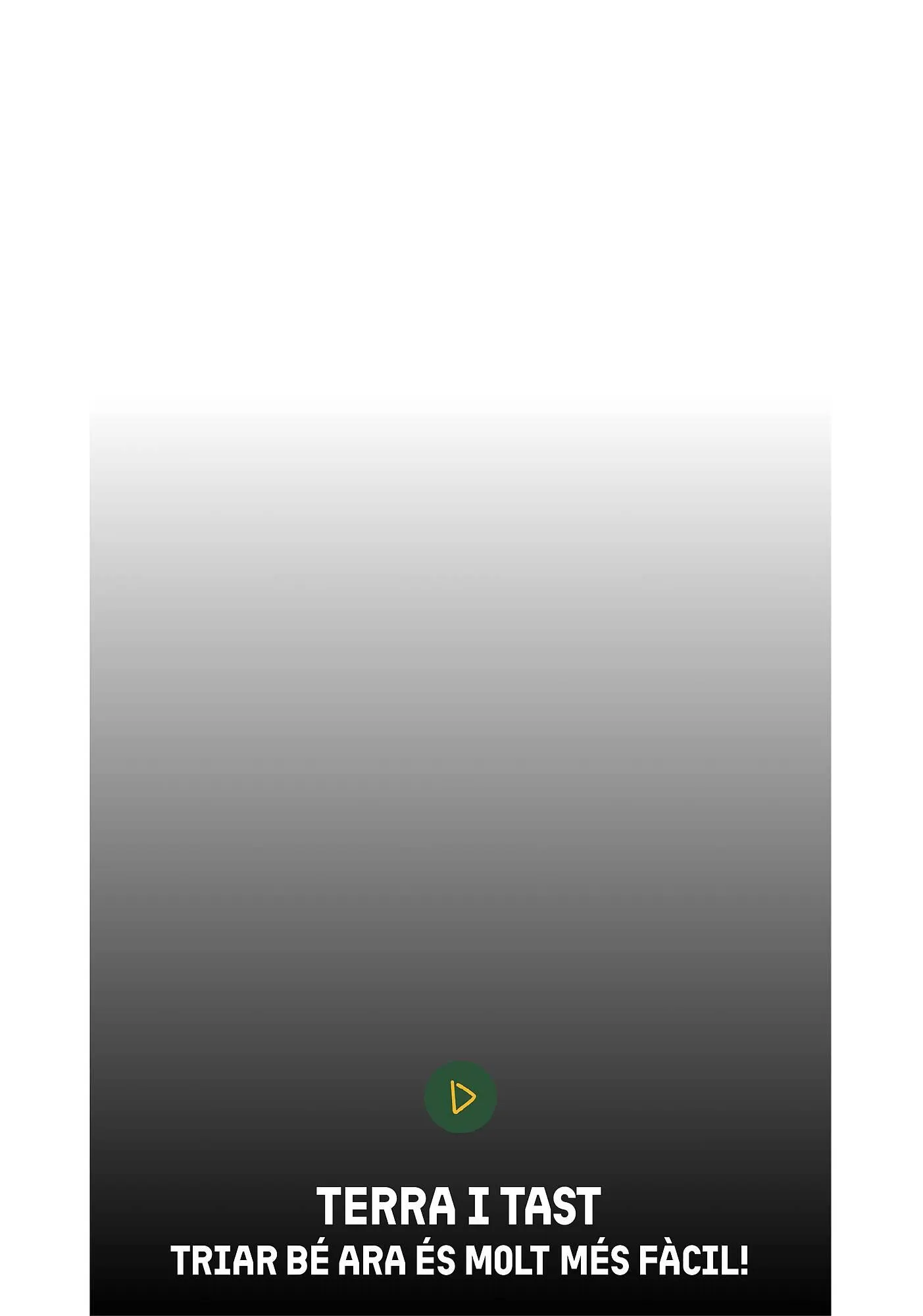 Catálogo de Folleto BonpreuEsclat 8 de abril al 20 de abril 2026 - Página 51