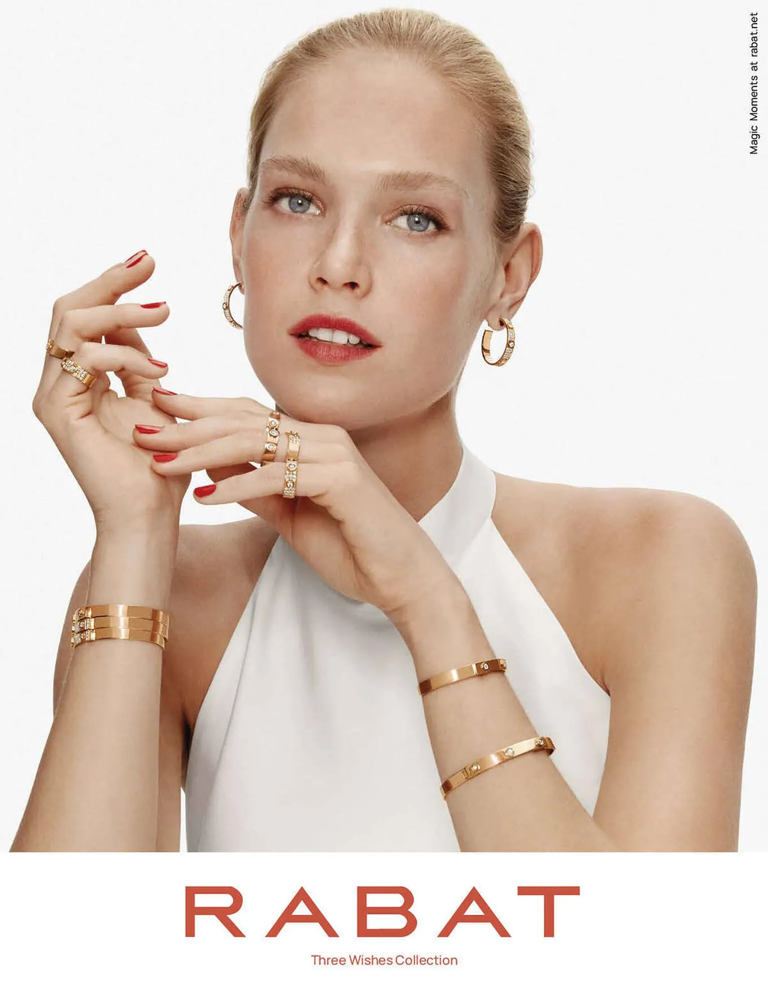 Catálogo de Folleto Porcelanosa 12 de octubre al 12 de diciembre 2023 - Página 9