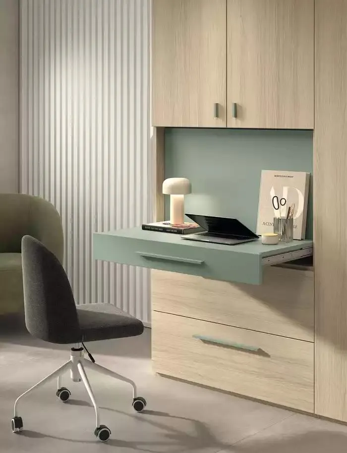 Catálogo de Armarios Chroma 27 de febrero al 27 de febrero 2026 - Página 4