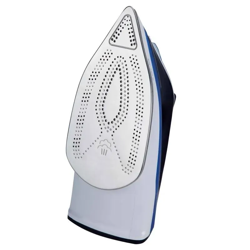 Plancha de vapor PL618