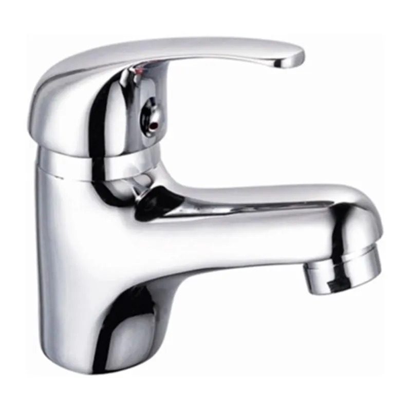 GRIFO AQUAHOME BASIC 12540112701