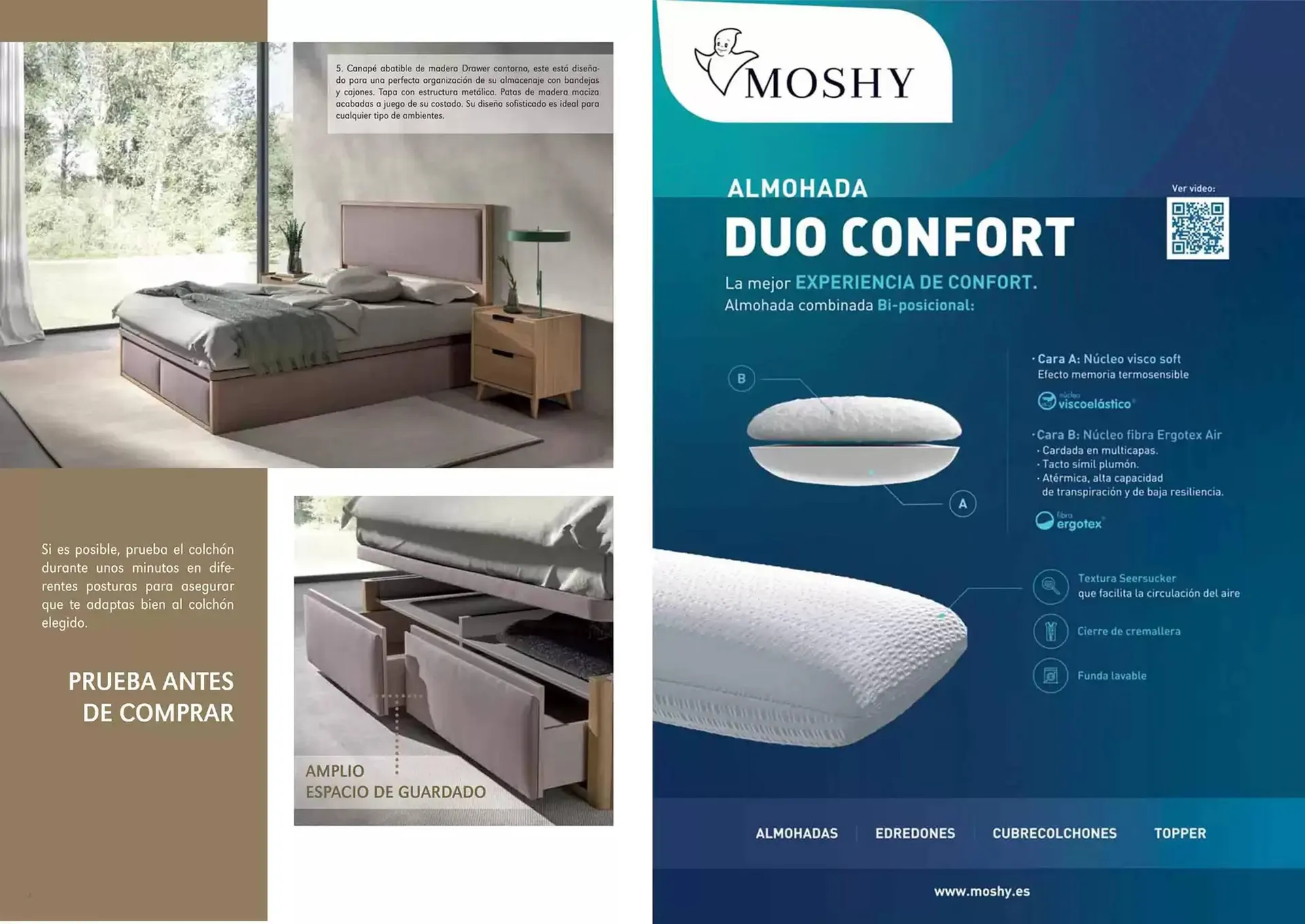 Catálogo de Folleto InterMobil 30 de abril al 31 de diciembre 2025 - Página 13