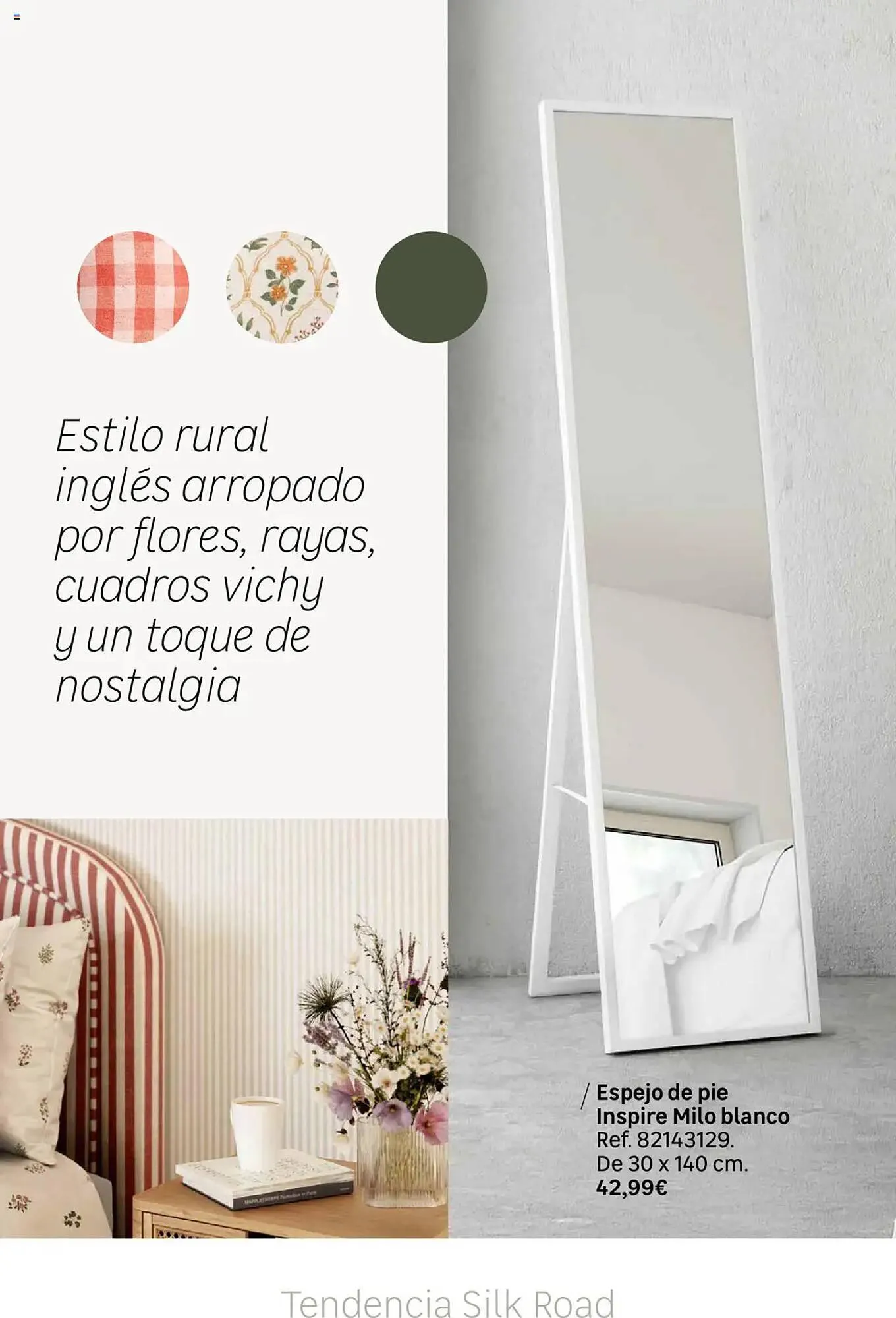 Catálogo de Catálogo Leroy Merlin 11 de septiembre al 31 de enero 2026 - Página 63