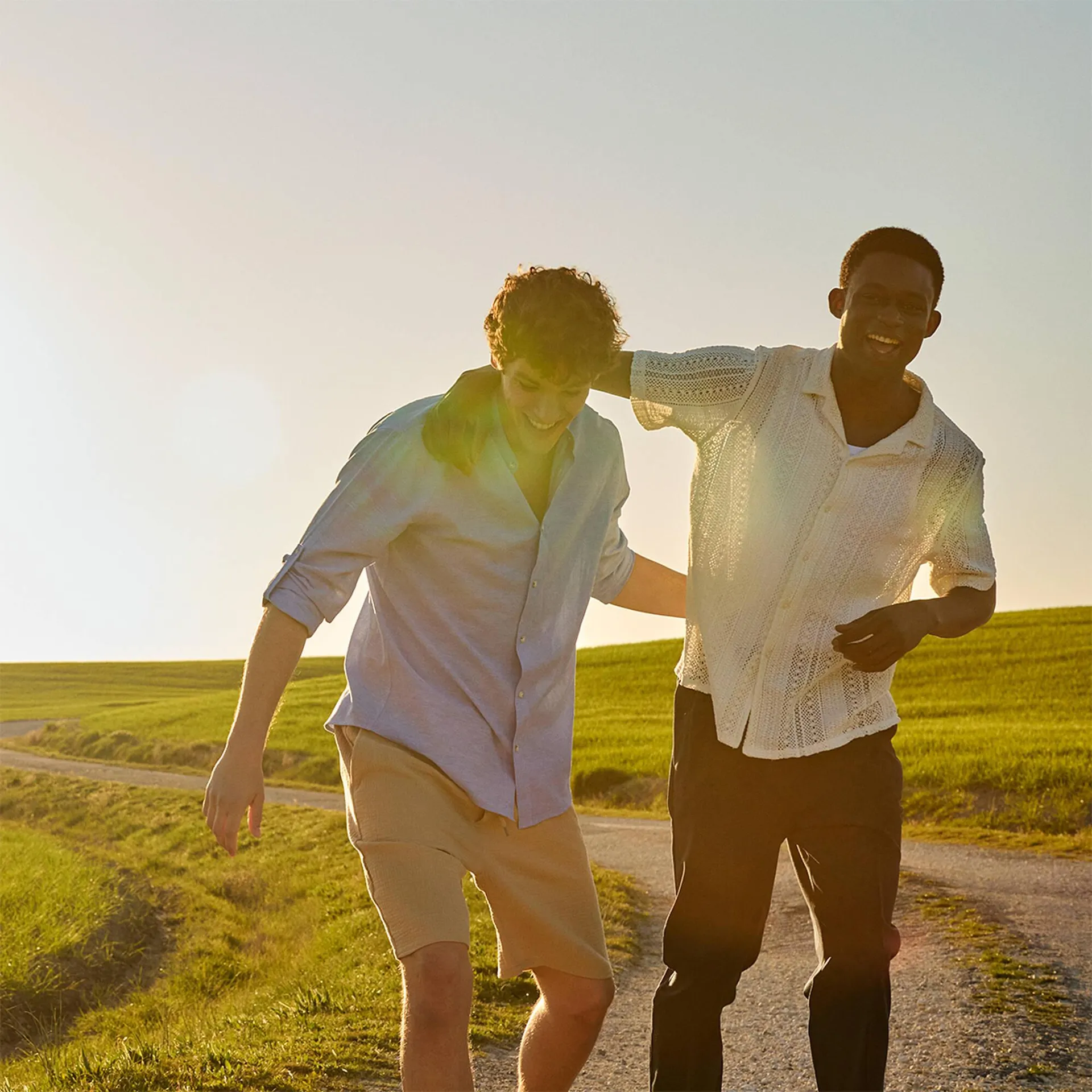 Catálogo de Folleto Terranova 5 de mayo al 5 de julio 2025 - Página 2