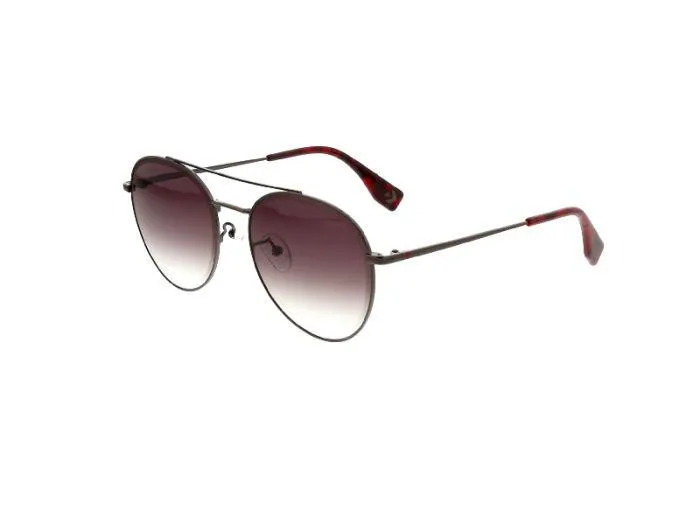 Gafas de sol Converse SCO196