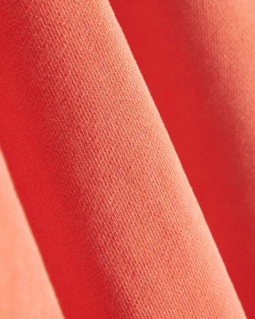 Extraordinary® Not Enough Pigment Men's Heavy Sweatshirt