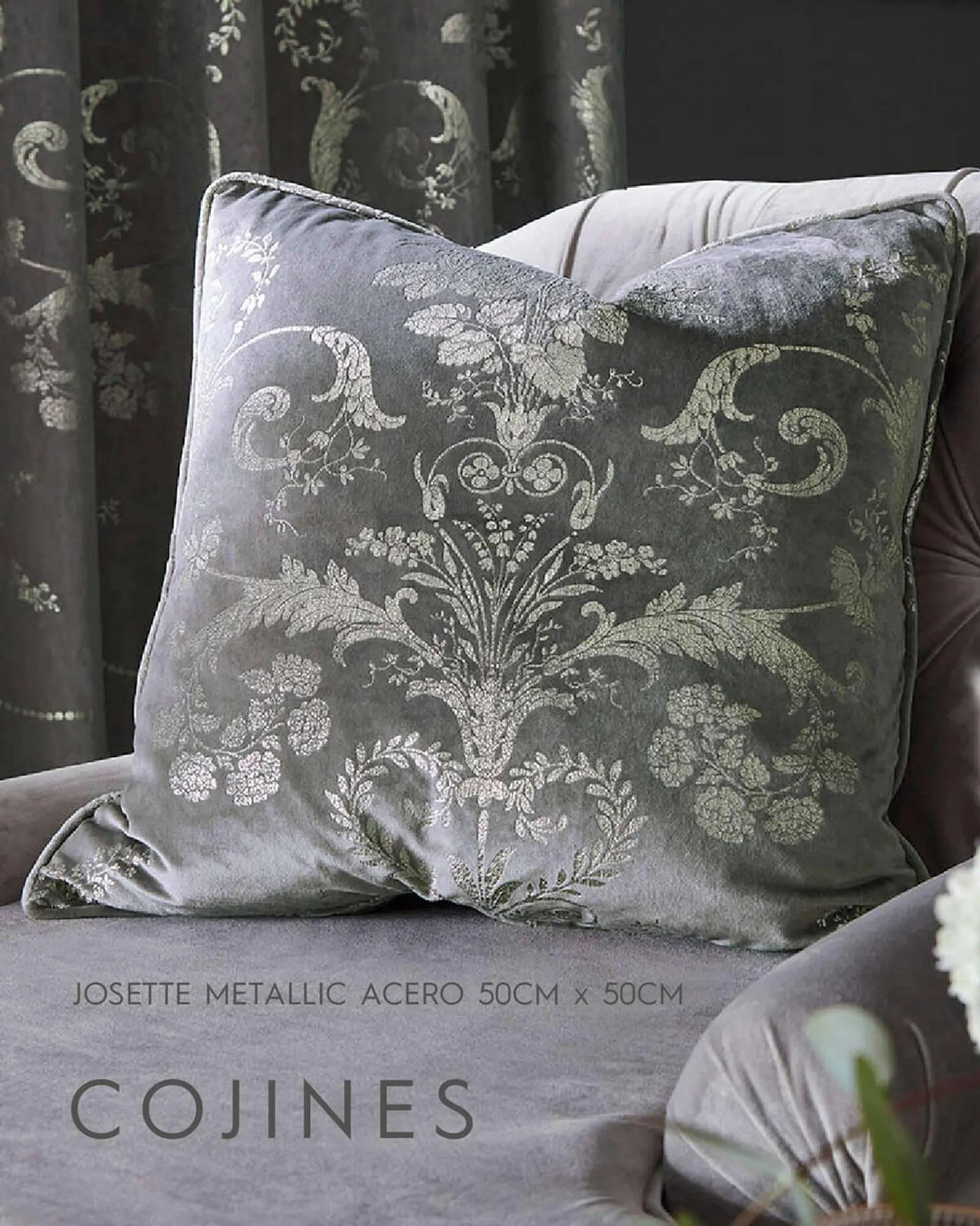 Catálogo de Folleto Laura Ashley 2 de marzo al 1 de febrero 2024 - Página 119