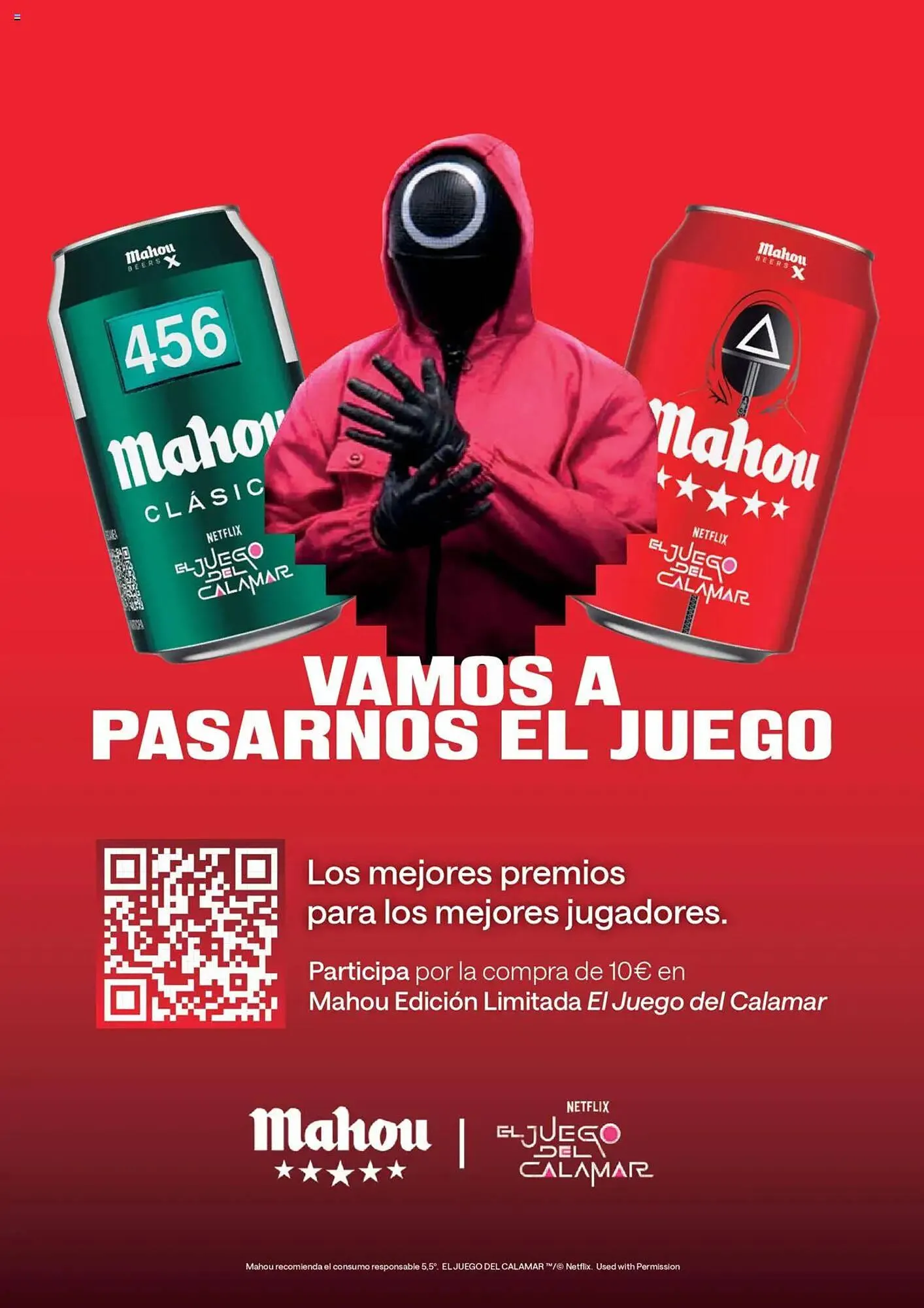 Catálogo de Folleto Alimerka 31 de julio al 13 de agosto 2025 - Página 31