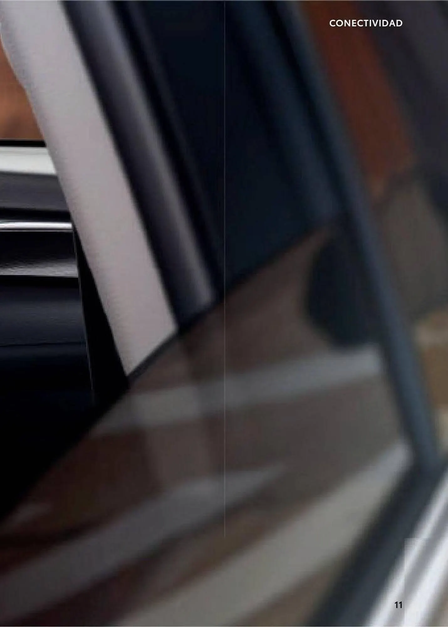 Catálogo de Folleto Toyota 8 de enero al 8 de enero 2024 - Página 21