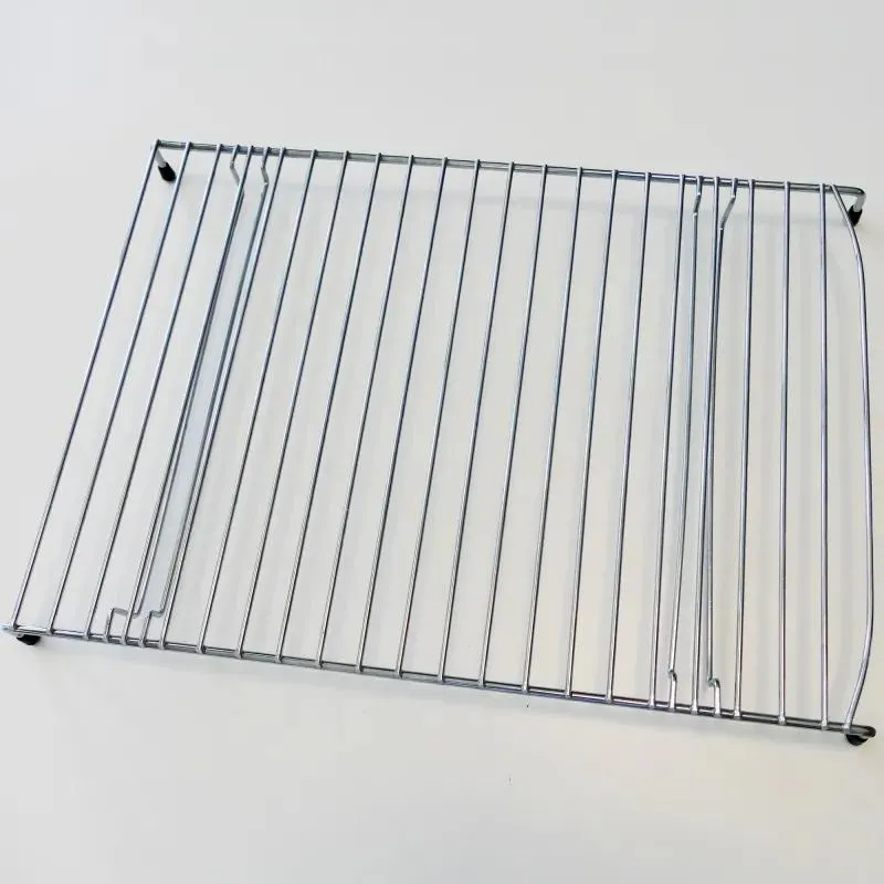 SOPORTE RESISTENCIA PARA MODELO BQ101 y BQ5101AM BQ10104