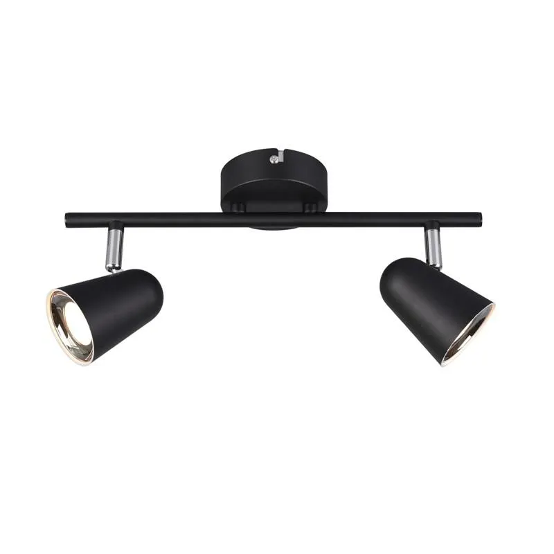 FOCO TRIO TOULOUSE R82122132