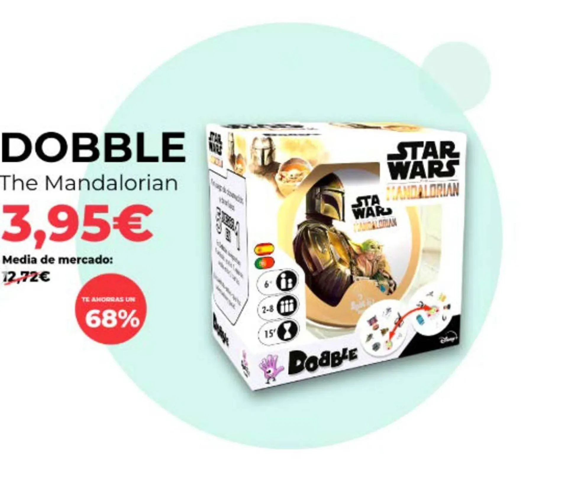 Catálogo de Catálogo PrimaPrix 26 de diciembre al 1 de enero 2026 - Página 6