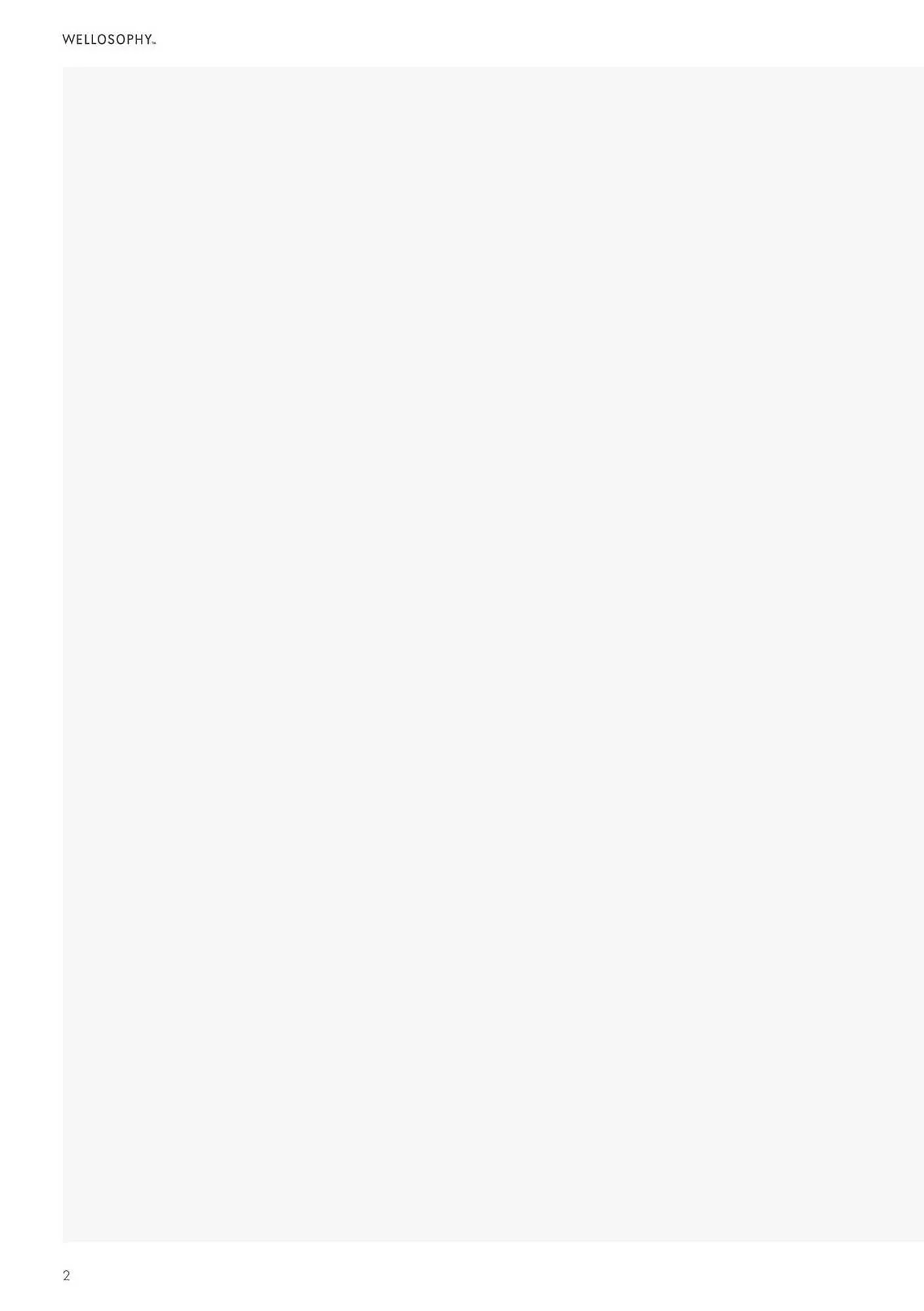 Catálogo de Catálogo Oriflame 19 de enero al 19 de febrero 2026 - Página 2