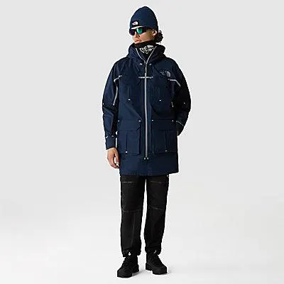 Men's RMST FUTURELIGHT™ Mountain Parka