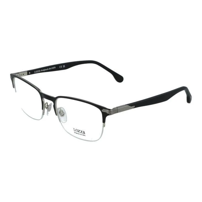 Gafas graduadas Lozza VPL02289