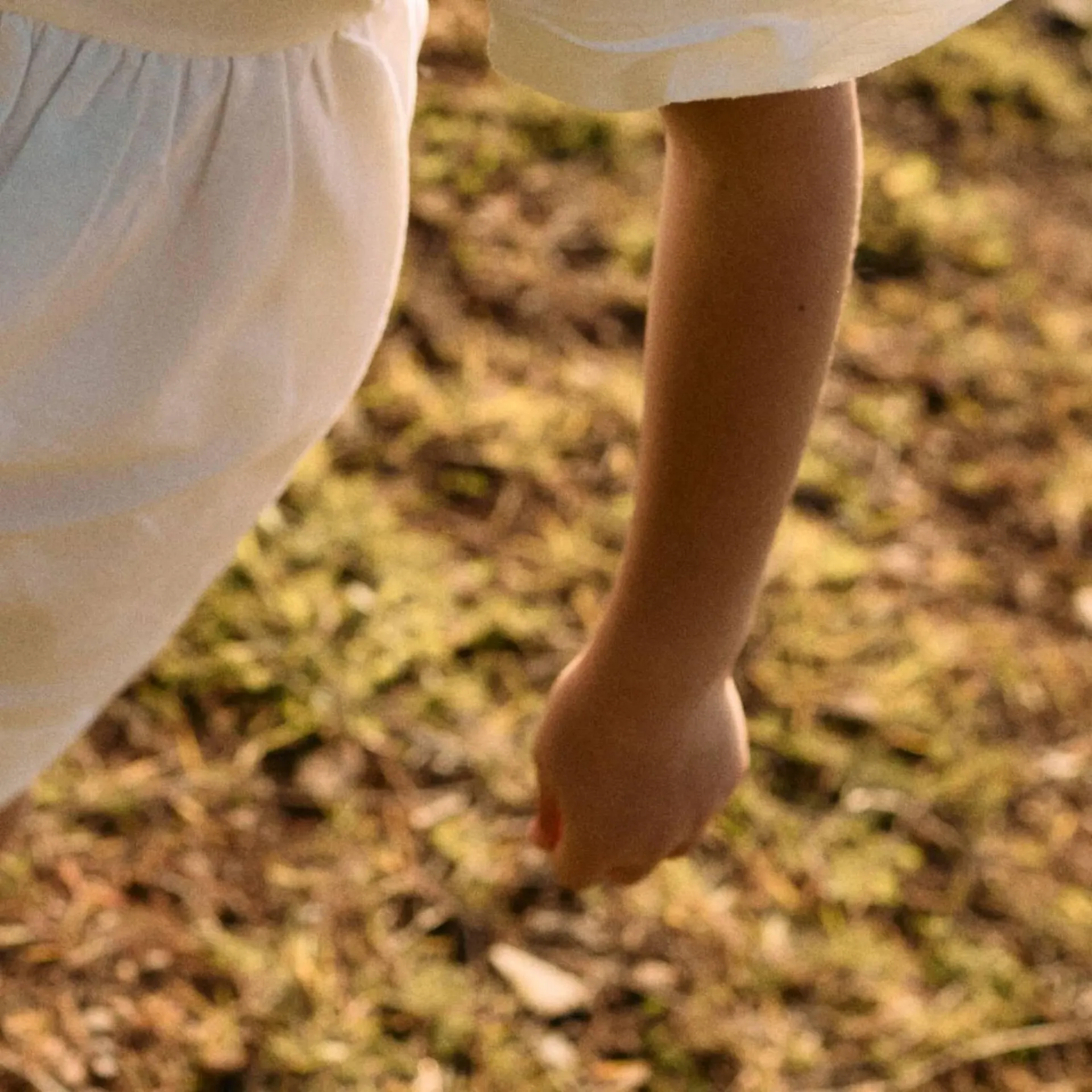 Catálogo de Folleto Zippy 2 de marzo al 15 de marzo 2025 - Página 4