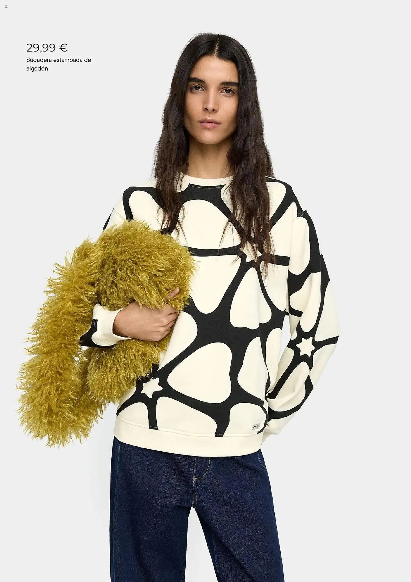 Catálogo de Folleto Parfois 6 de enero al 31 de enero 2026 - Página 6