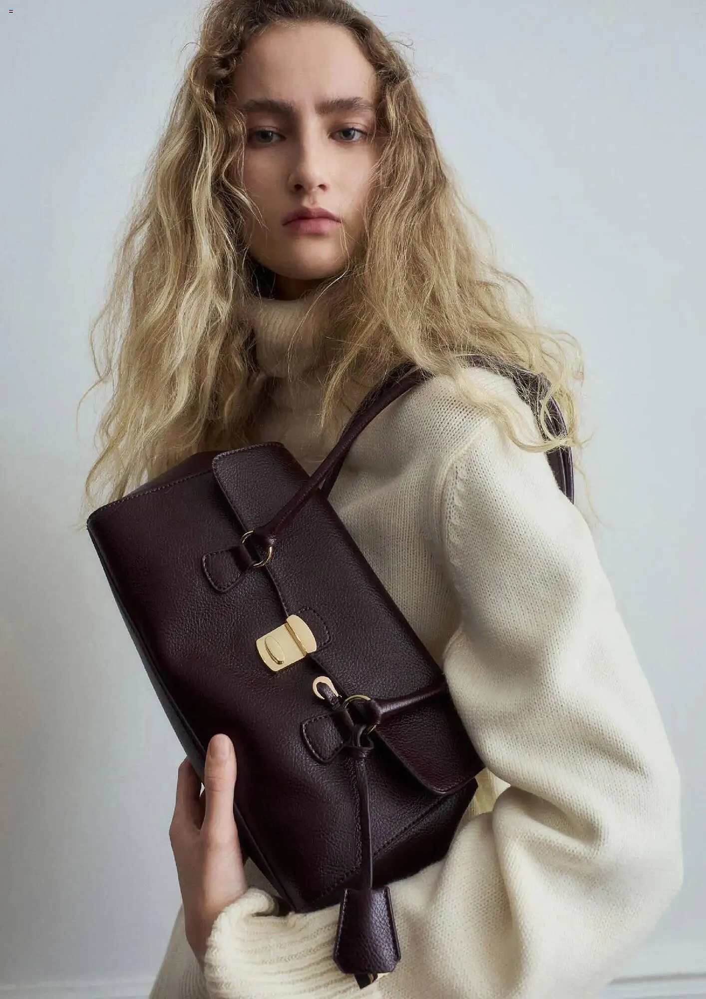 Catálogo de Catálogo MANGO 6 de enero al 31 de enero 2026 - Página 5