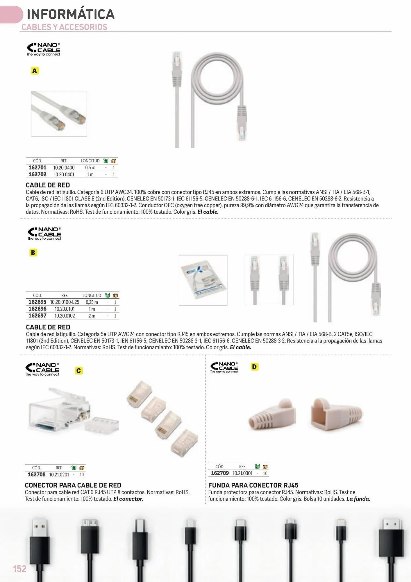Catálogo de Folleto Carlin 25 de julio al 31 de diciembre 2023 - Página 178