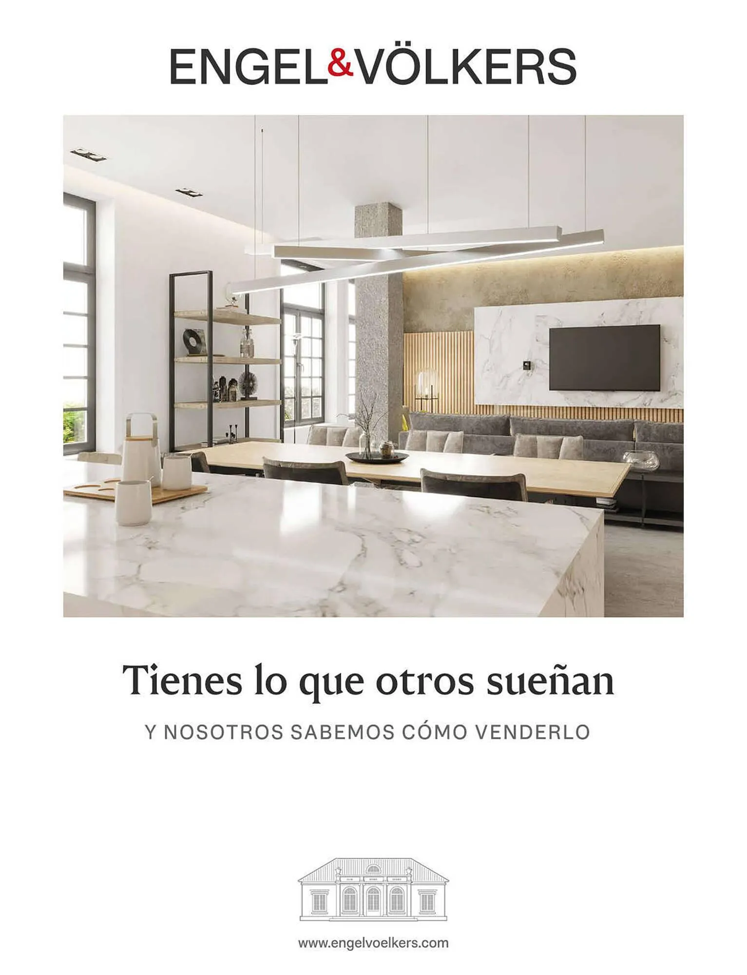 Catálogo de Folleto Porcelanosa 12 de octubre al 12 de diciembre 2023 - Página 6