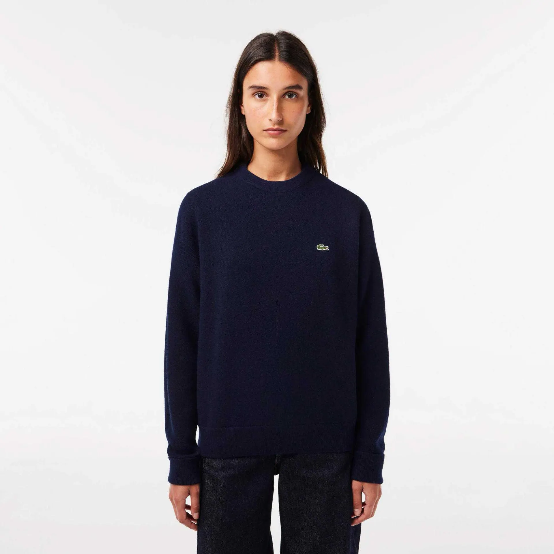 Catálogo de Lacoste Folleto 14 de agosto al 26 de septiembre 2023 - Página 5