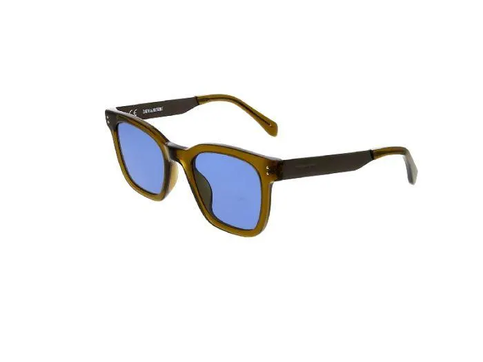 Gafas de sol Zadig & Voltaire SZV155