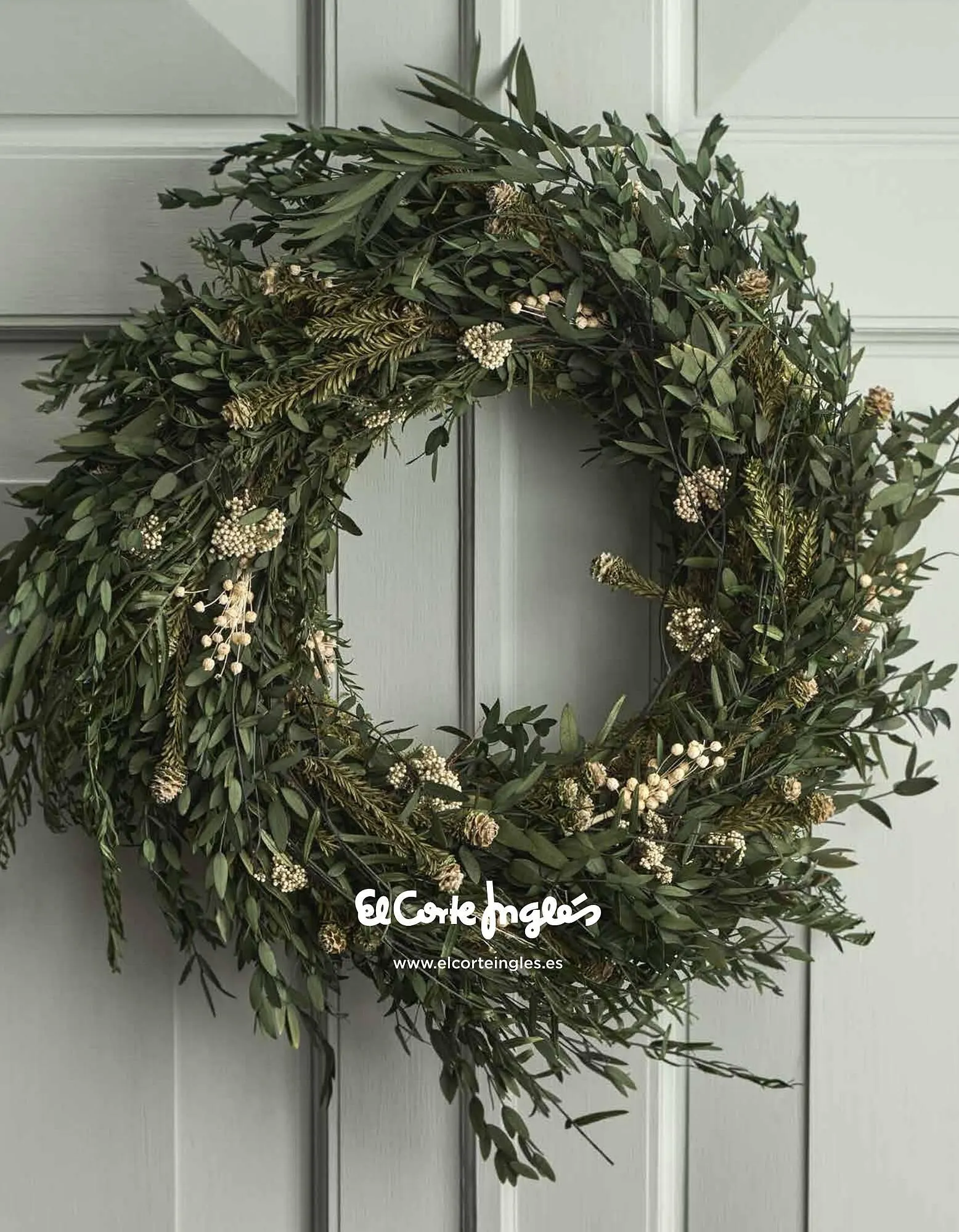 Catálogo de Folleto El Corte Inglés 15 de diciembre al 31 de diciembre 2023 - Página 72