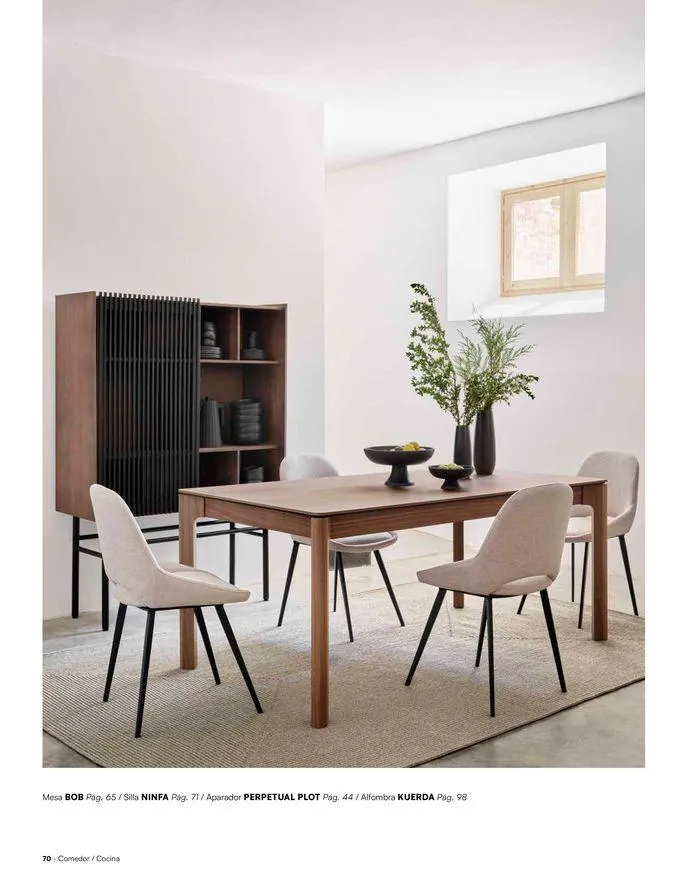 Catálogo de Colección 2025 1 de enero al 31 de diciembre 2025 - Página 70