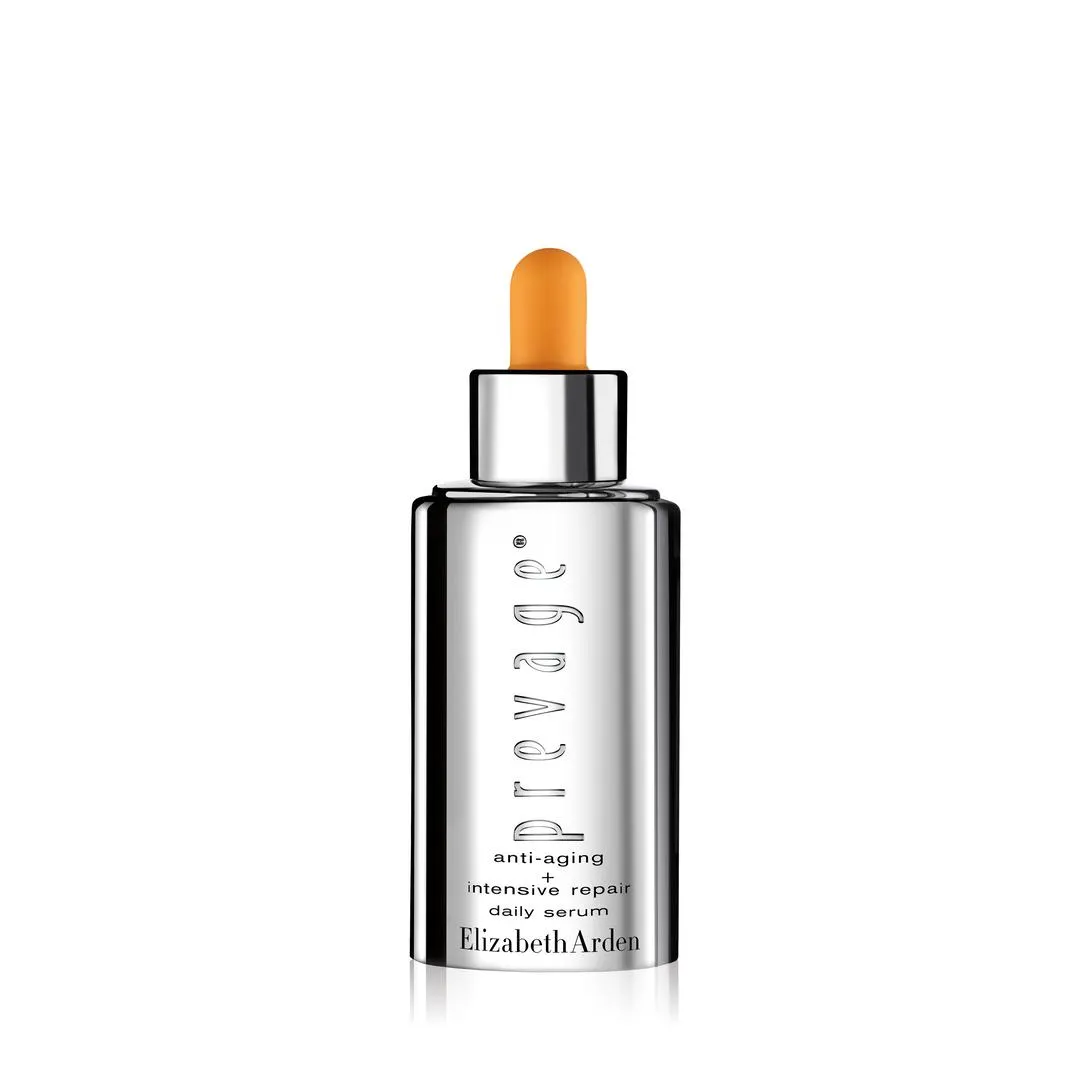 PREVAGE® Sérum Anti Edad Diario + Reparador Intensivo