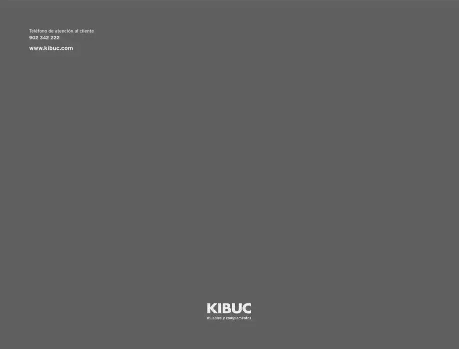 Catálogo de Cabezales tapizados 11 de noviembre al 11 de noviembre 2025 - Página 18