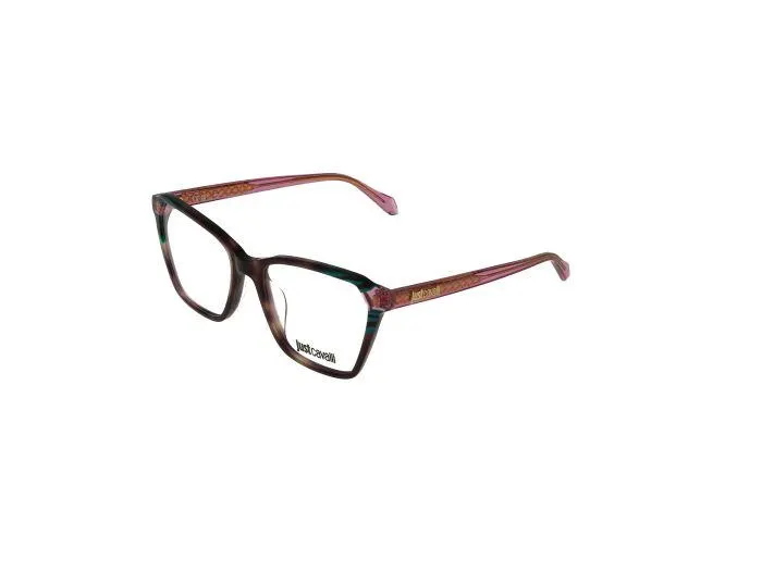 Gafas graduadas Just Cavalli VJC048