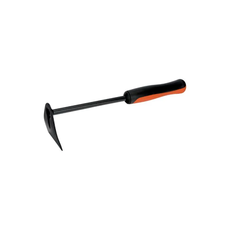 Azada Mango Bimaterial