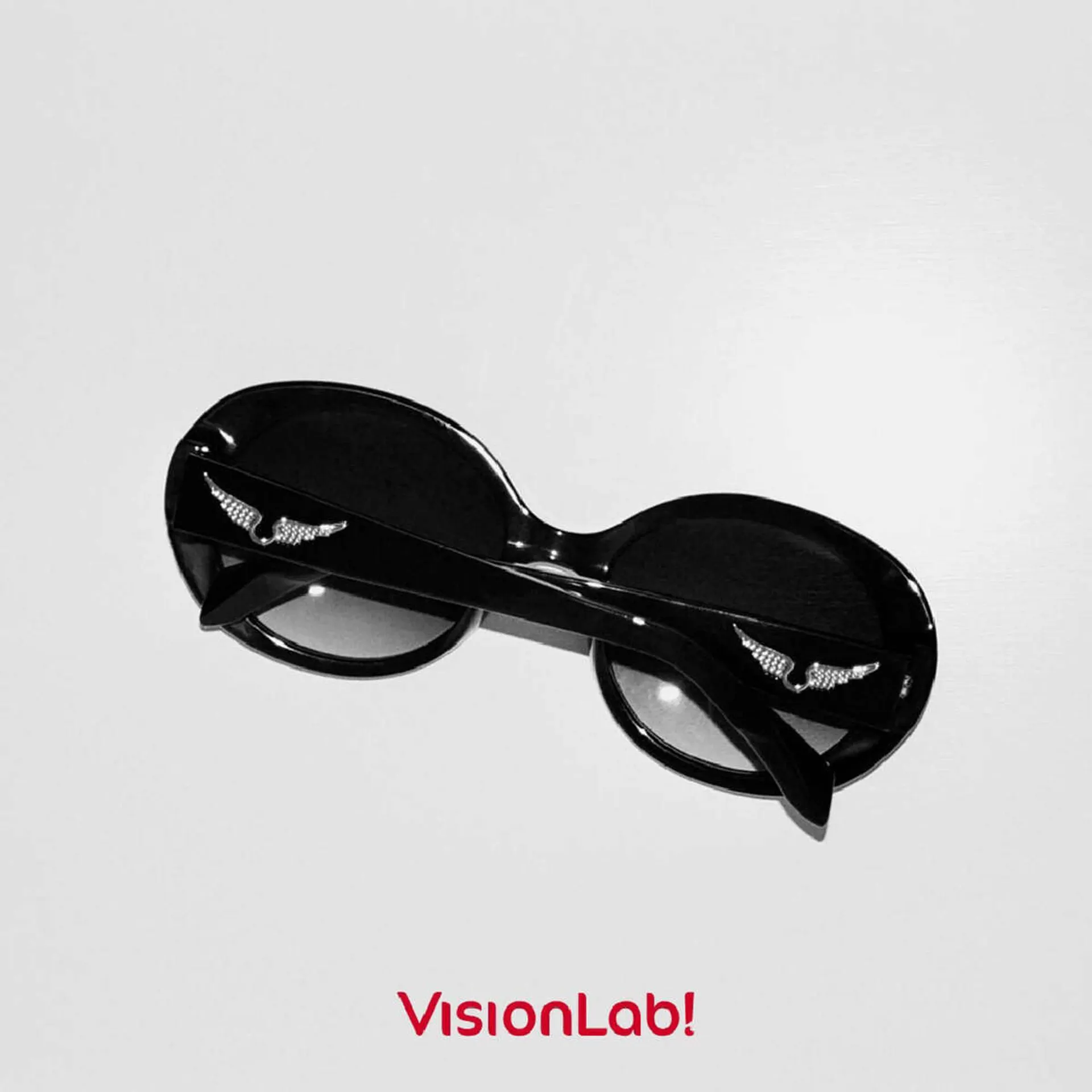 Catálogo de Folleto Visionlab 11 de julio al 1 de agosto 2023 - Página 2