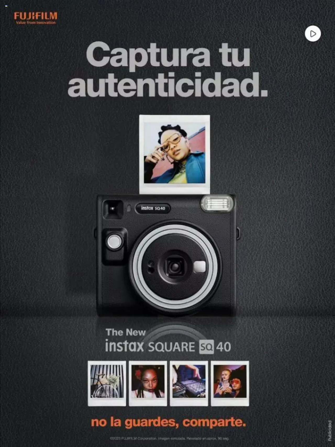 Catálogo de Fnac folleto 4 de julio al 30 de julio 2023 - Página 18