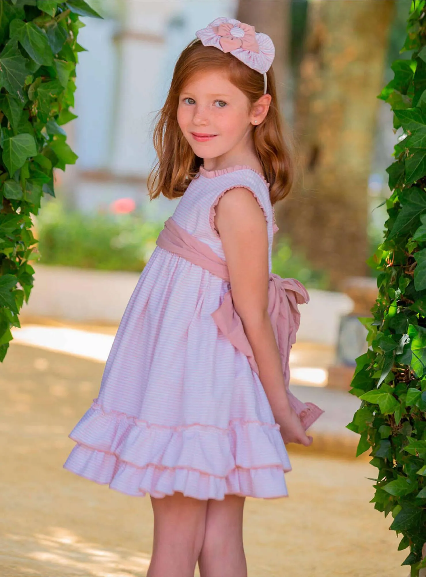 Catálogo de Catálogo La Ormiga 5 de abril al 31 de julio 2023 - Página 5