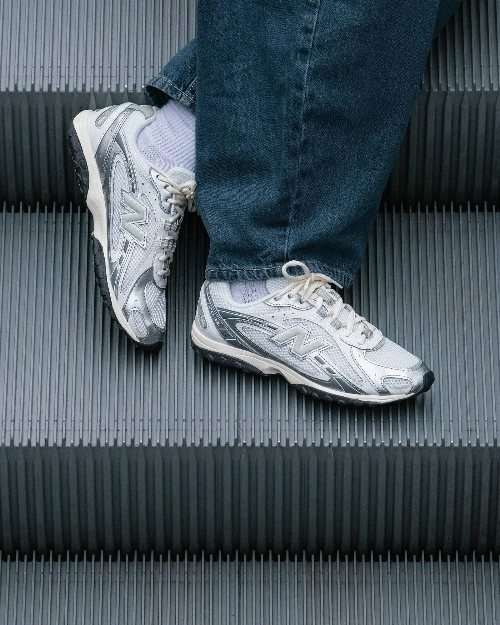 Catálogo de Catálogo Foot Locker 23 de septiembre al 8 de noviembre 2025 - Página 3