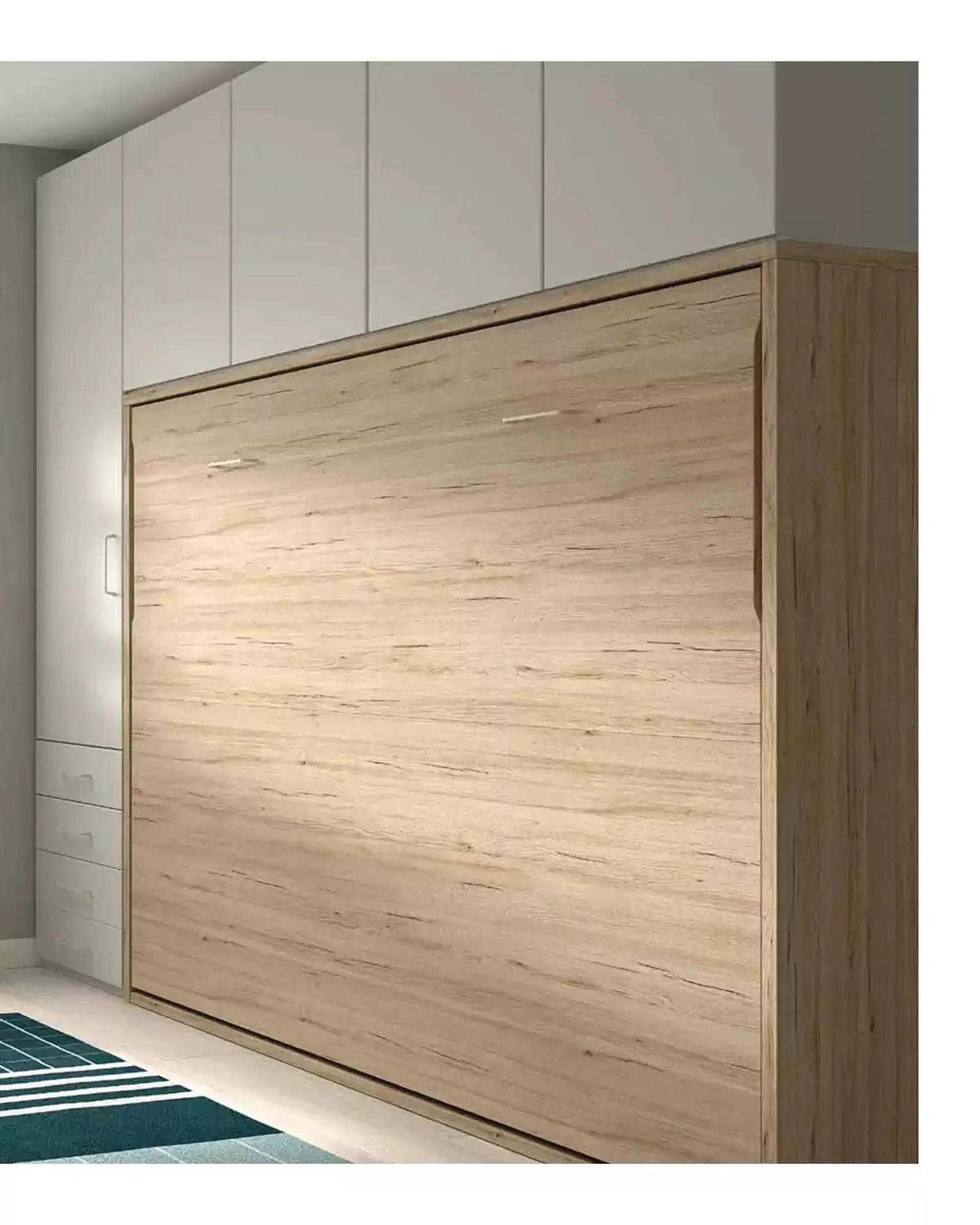 Catálogo de Folleto Kibuc 11 de noviembre al 11 de noviembre 2025 - Página 121