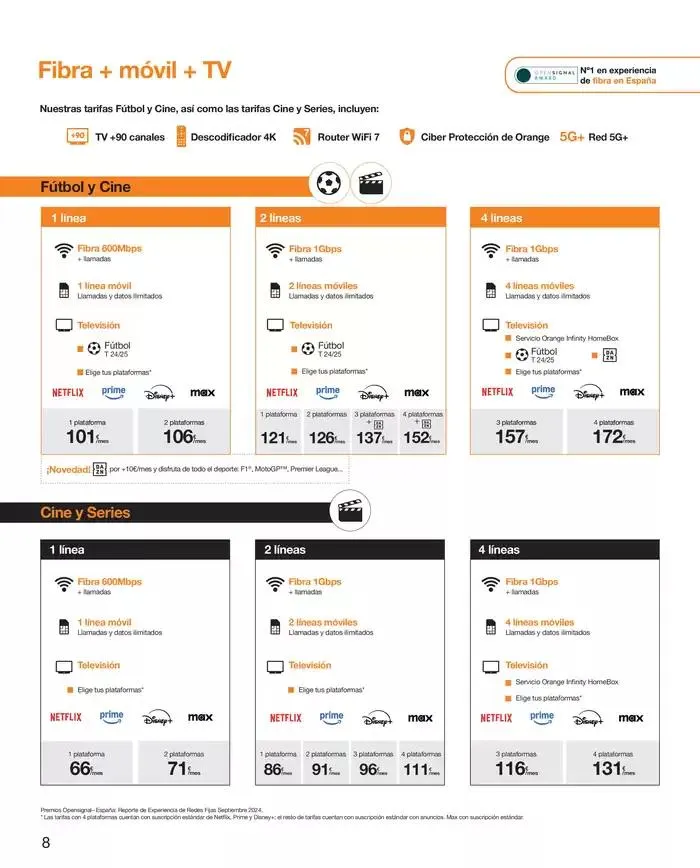 Catálogo de Del 5 de mayo al 1 de junio 5 de mayo al 1 de junio 2025 - Página 10