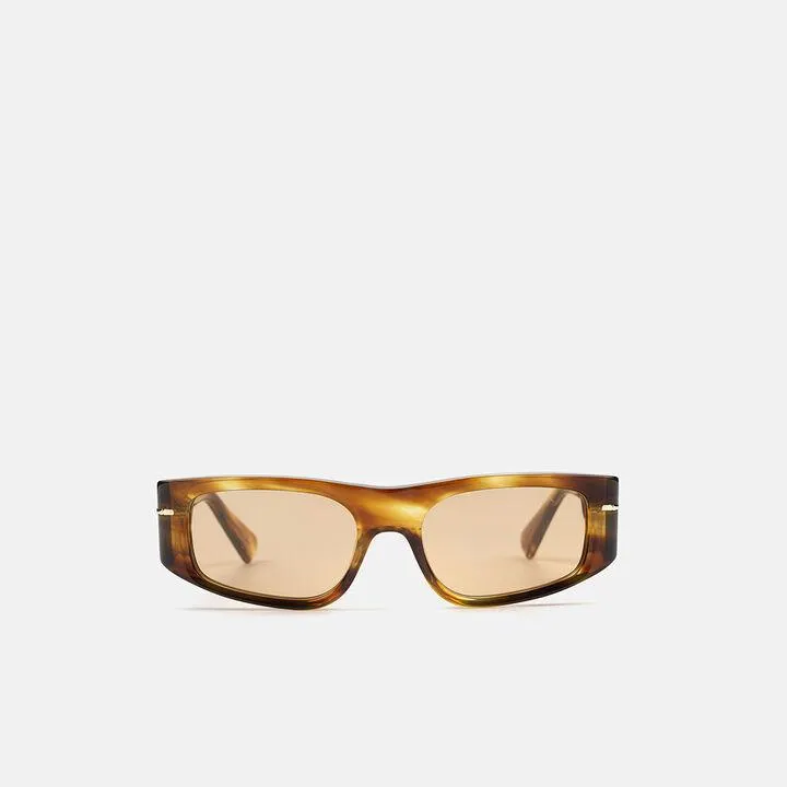 mó AVELLANEDA PAULA SUN