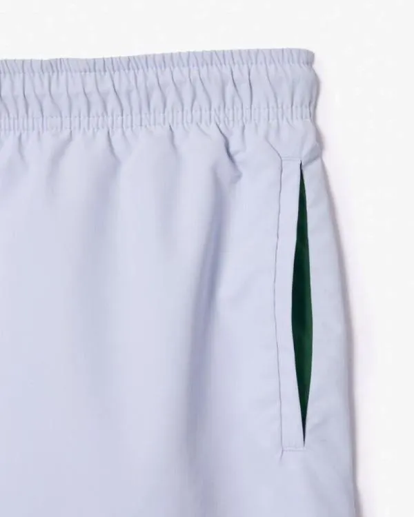 Ropa de baño Hombre Azul MH6270