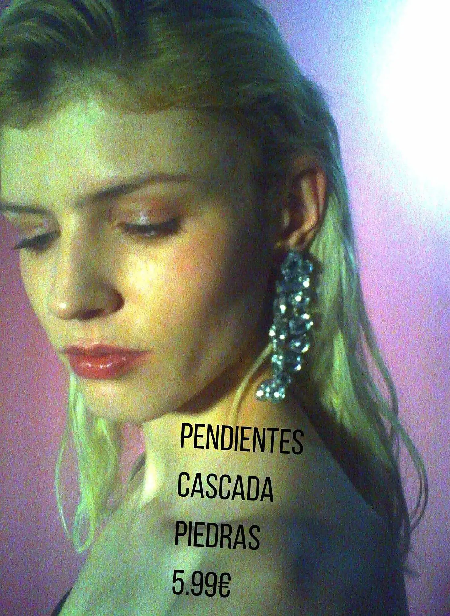 Catálogo de Catálogo Sfera 4 de diciembre al 4 de enero 2026 - Página 4