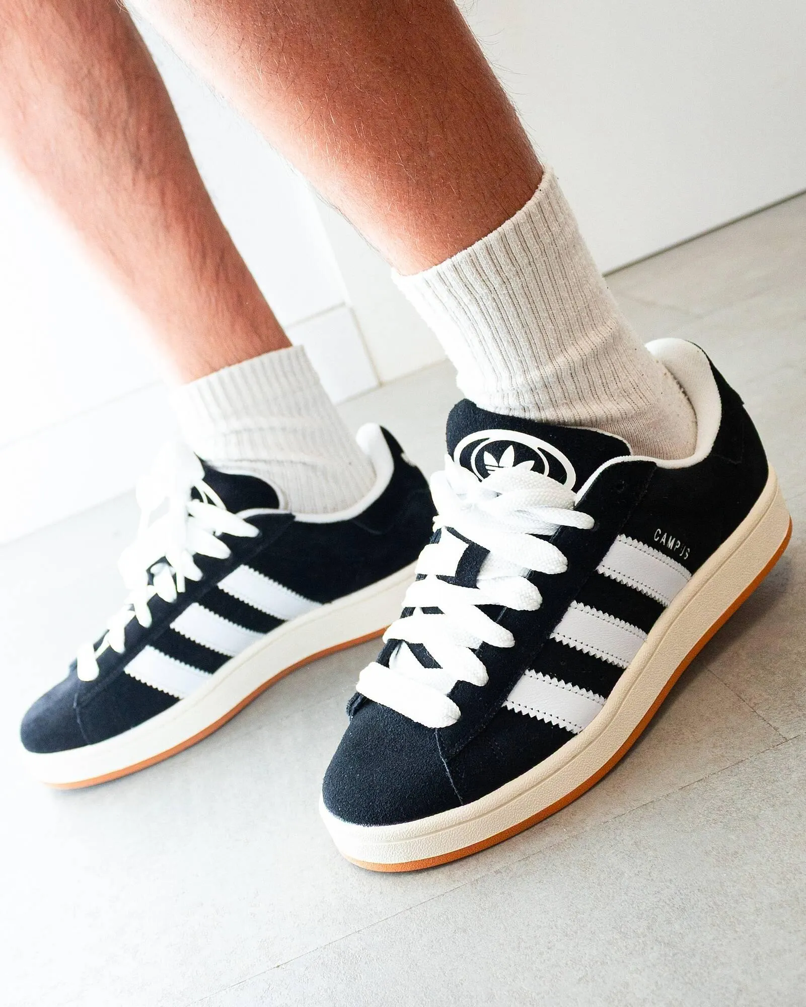 Catálogo de Folleto Deportes Blanes 19 de marzo al 10 de mayo 2025 - Página 3