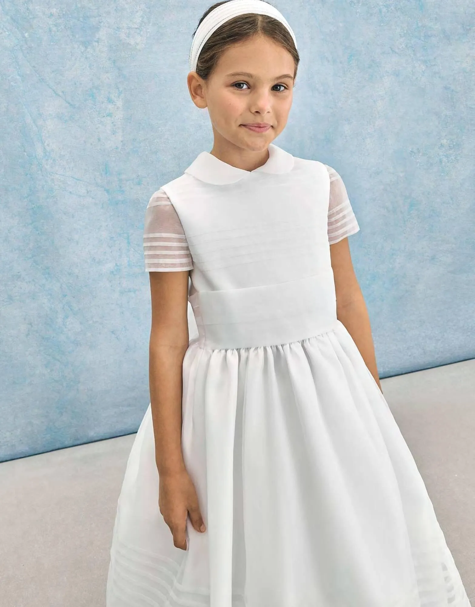 Catálogo de Catálogo El Corte Inglés 1 de enero al 31 de diciembre 2026 - Página 53