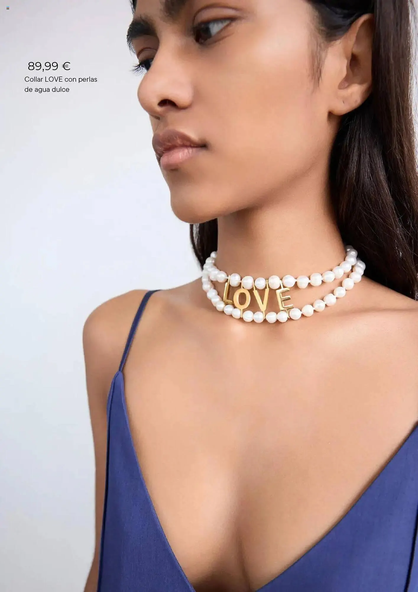 Catálogo de Folleto Parfois 1 de mayo al 31 de mayo 2025 - Página 10