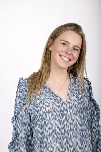 VESTIDO KUBRAT AGATA